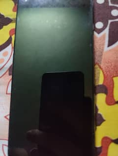 Oppo A96 10/10 Condition