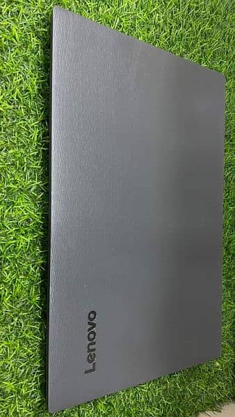 Lenovo laptop l Lenovo V130 Core i3 7Gen 08Gb Ram 256gb Ssd 0