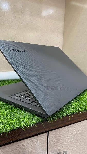 Lenovo laptop l Lenovo V130 Core i3 7Gen 08Gb Ram 256gb Ssd 1