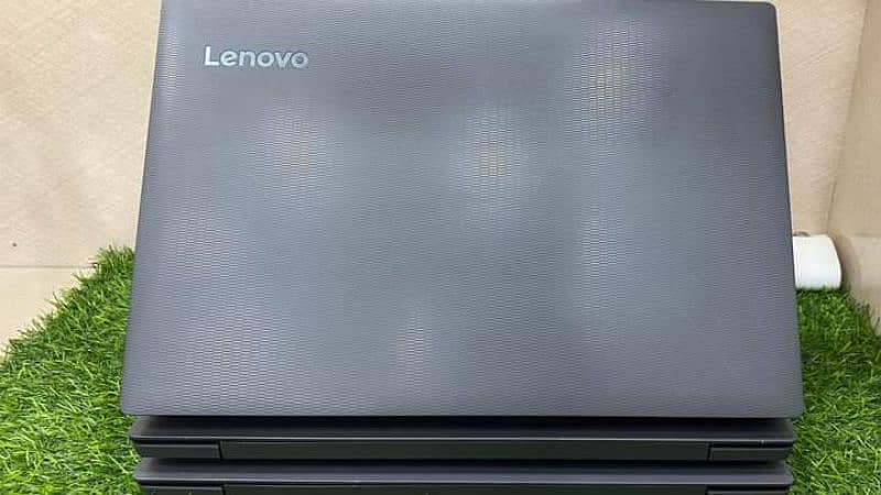 Lenovo laptop l Lenovo V130 Core i3 7Gen 08Gb Ram 256gb Ssd 3