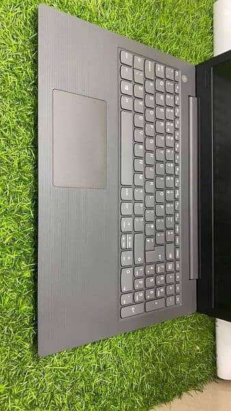 Lenovo laptop l Lenovo V130 Core i5 7Gen 08gb ram 256gb ssd 4