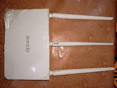 Tenda Device For sell