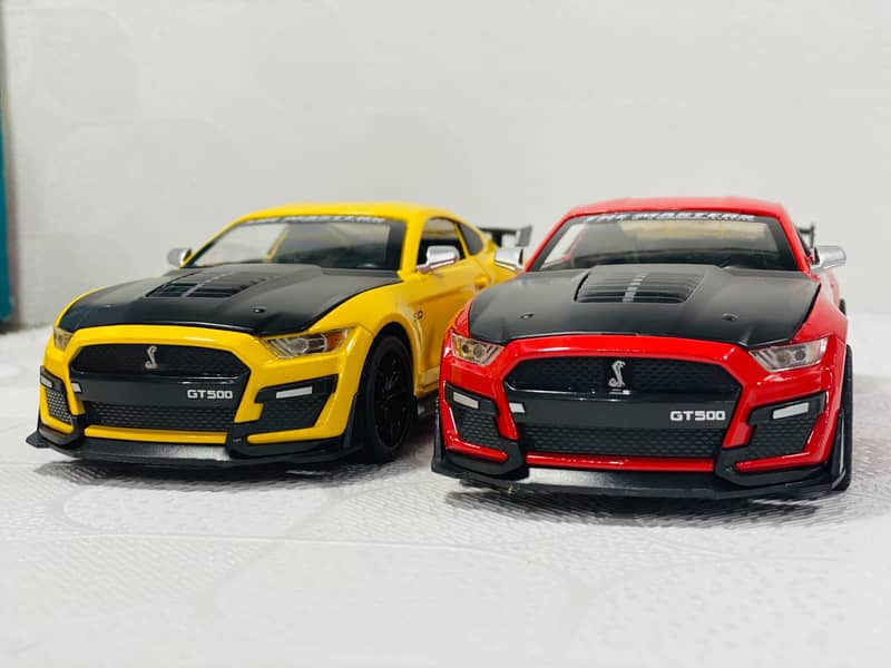 Diecast Model Cars Metal Cars 50 + models V8 Audi Suppera Gt Mercedz 5