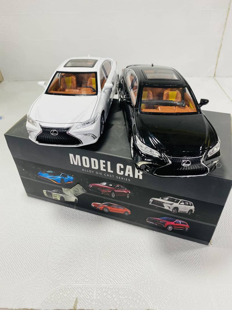 Diecast Model Cars Metal Cars 50 + models V8 Audi Suppera Gt Mercedz 9