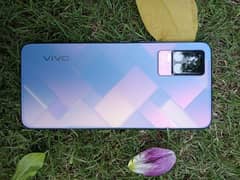 Vivo V21e For sale In Good Condition