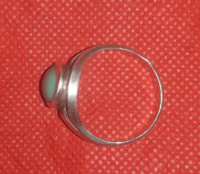 Feroza Ring 1