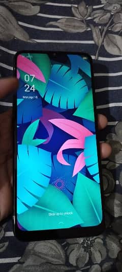 Oppo A31 exchange possible 6gb/128gb