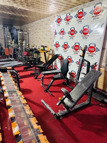Gym Benches/power bench/incline bench/folding/adjustable/Multi/preache 15