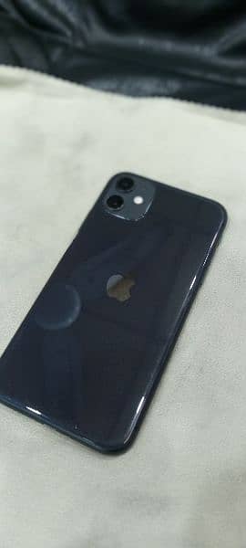 iPhone 11 pTa oproved 64GB (03174765919) 0
