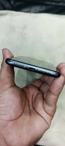 iPhone 11 pTa oproved 64GB (03174765919) 3