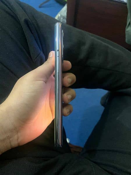 OnePlus 9 for sale Very good condition 3