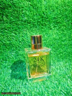 Long-Lasting Men's Perfume,50ML