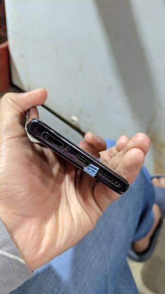 Motorola edge plus pta approved 4