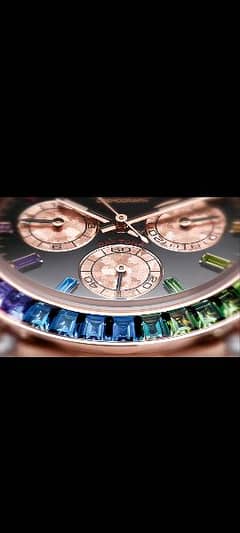 Swiss Watches best hub in Pakistan luxury watches swiss made vintage