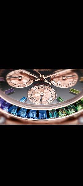 Swiss Watches best hub in Pakistan luxury watches swiss made vintage 0