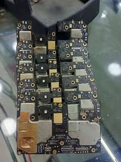 Poco x3 pro boards 8/256