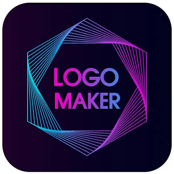 Logo Design|Website Design|Web Development|Editor|Animator ETC 6