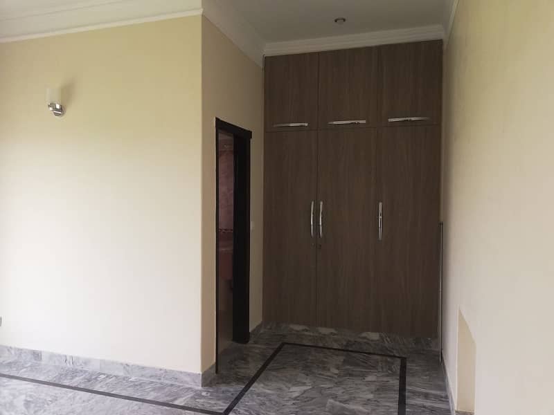 Maintained Bungalow For Sale In DHA Lahore 27