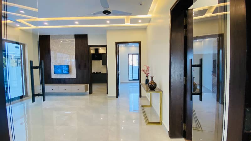 10 Marla Iconic Bungalow For Sale In Dha Phase 5 Lahore 6
