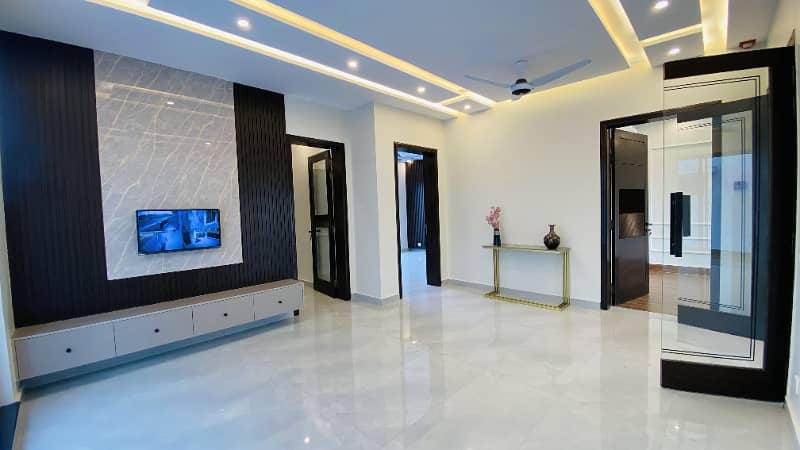 10 Marla Modern Bungalow For Sale In DHA Phase 8 Lahore 6