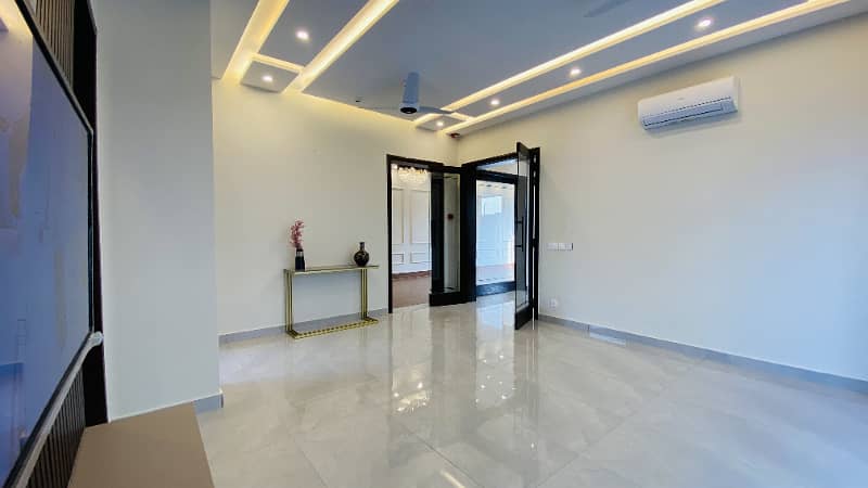 10 Marla Modern Bungalow For Sale In DHA Phase 8 Lahore 8
