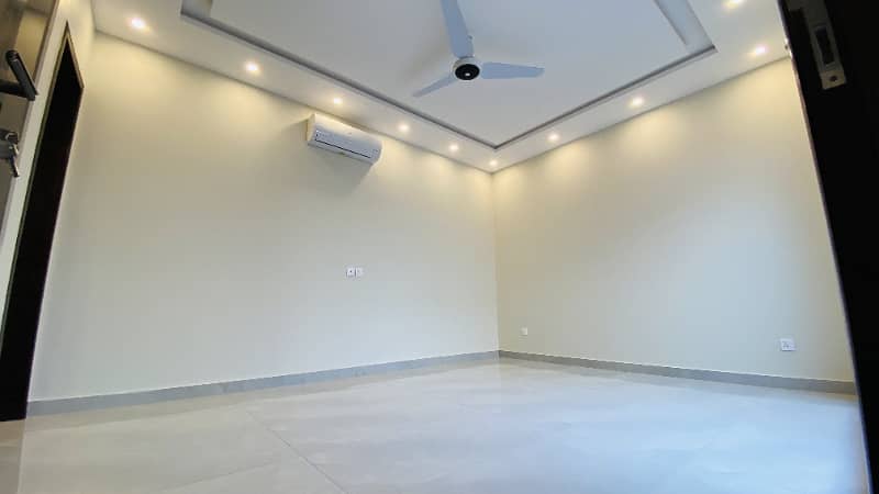 10 Marla Modern Bungalow For Sale In DHA Phase 8 Lahore 31