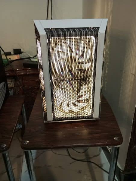 Gaming Pc with Graphic Card for sale 2