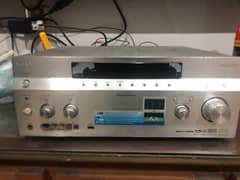 Sony Original AVR Amplifier STR-DA5200E