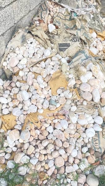 White Pebble’s help Your residence to look attractive 2