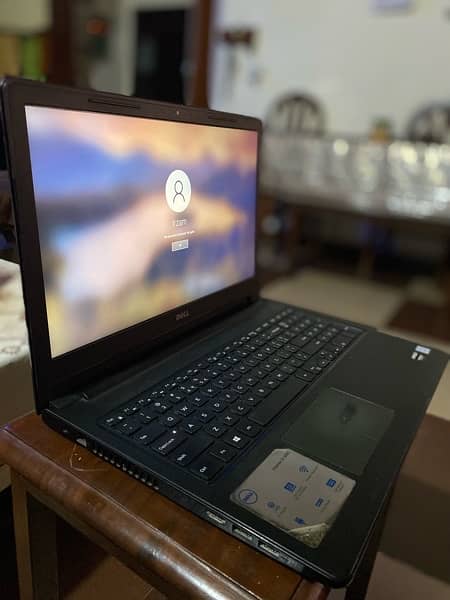 Urgent Sale, Dell Inspiron 15 3000 with Graphic Card 2