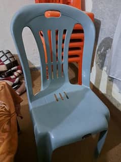 chair for sale plastic/table/chair/kirsi/table for sale 0