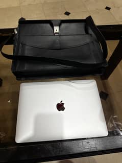 Macbook pro m1