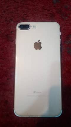 Urgent sale 32 gb button not working (10 by 10) condition all ok