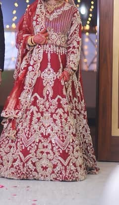bridal dress roop couture liberty