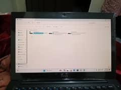 I5 6th generation dell laptop fast speed