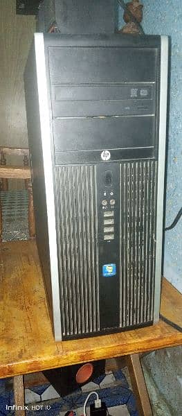 DOWNLOADING PC FOR SELL 1