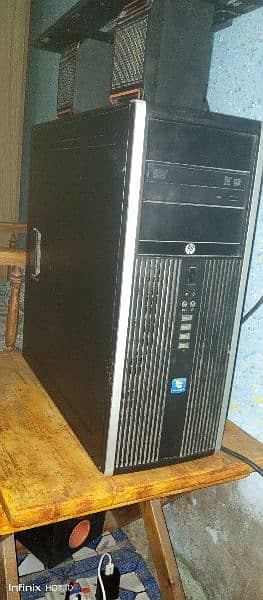 DOWNLOADING PC FOR SELL 2