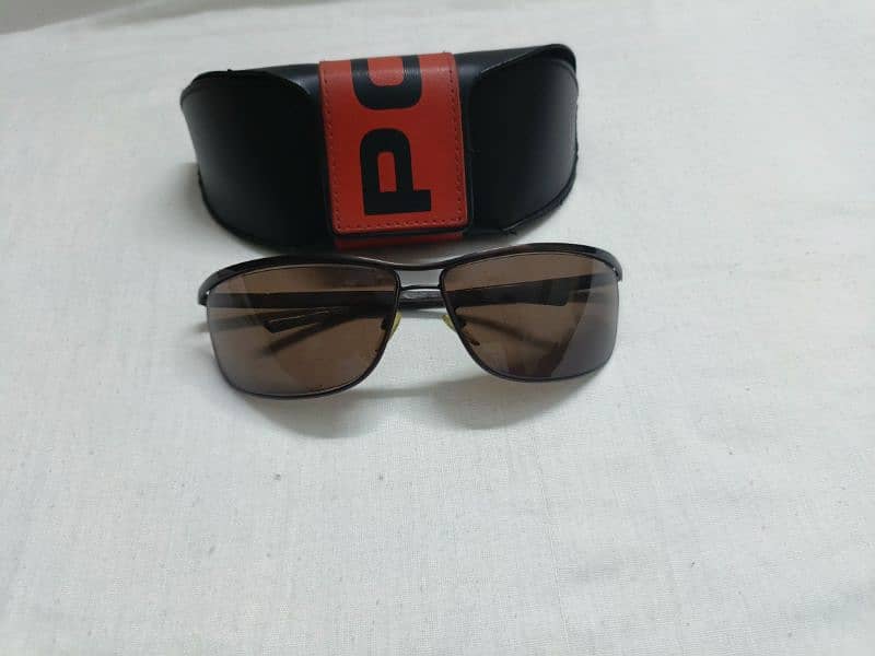 Police Sunglasses ORginal 2
