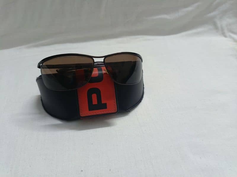 Police Sunglasses ORginal 4