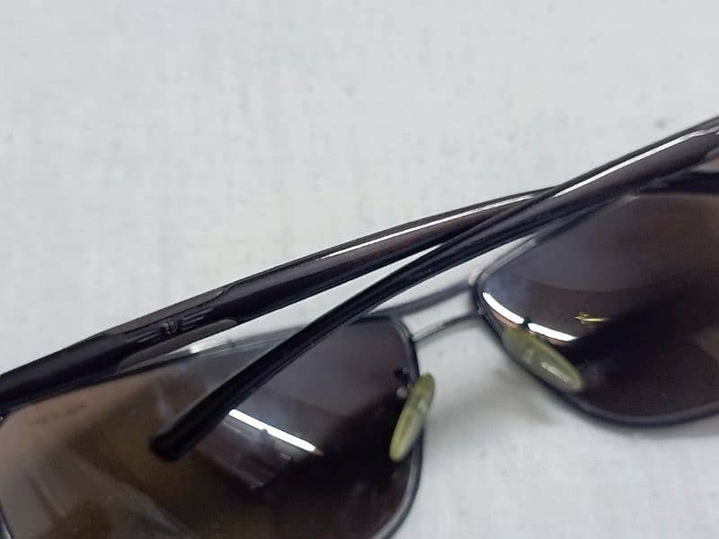 Police Sunglasses ORginal 7