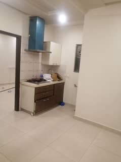 One Bed Room 45000 For Rent In Zarkoon Height 0