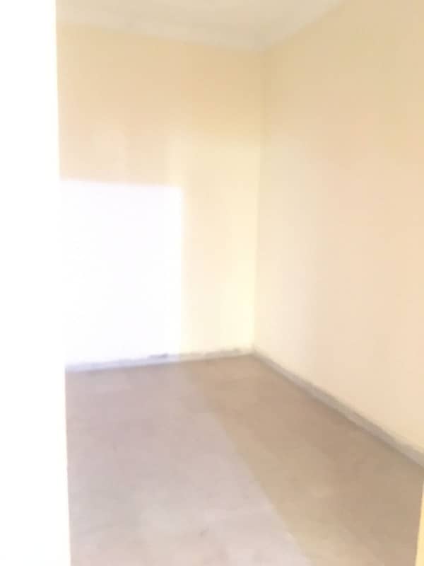 12 Marla Portion For Rent In G15 Islamabad 6