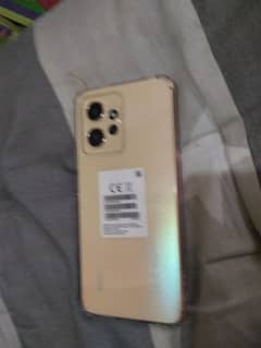 redmi note 12 256 gb variant for sale