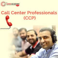 call center job/Urdu call center for girls only--03354473307