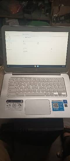 ChromeBook 0