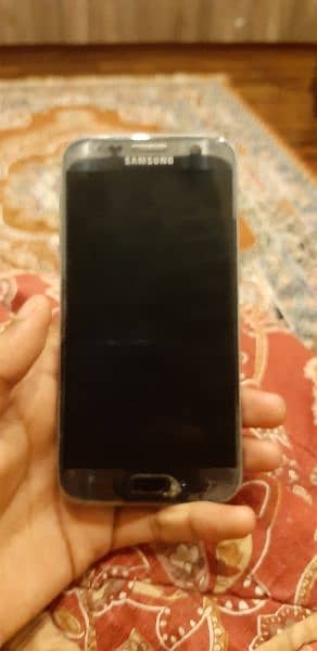 Samsung S7 4/32 Gb Non PTA 0