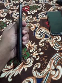 oppo a71 10/10 with original charger and box 2/16 0