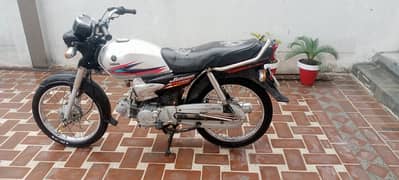 Yamaha 2009 model (03145268454) 0