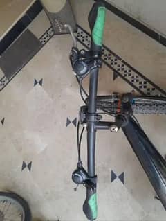 Bicycle for sale urgent 0
