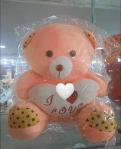 Big size teddy bear for sale